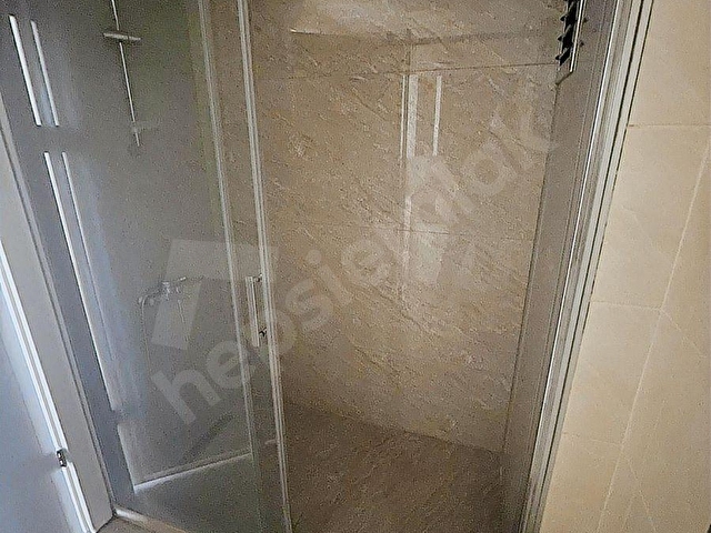 Kale Garden Gaziemirde Kiralık 3+1 - Görsel 11