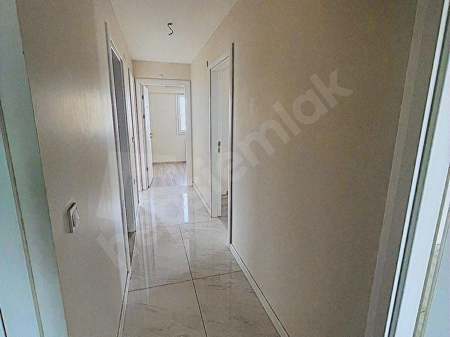 Kale Garden Gaziemirde Kiralık 3+1 - Görsel 14