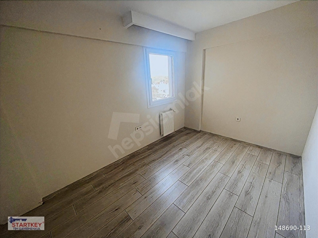Kale Garden Gaziemirde Kiralık 3+1 - Görsel 8