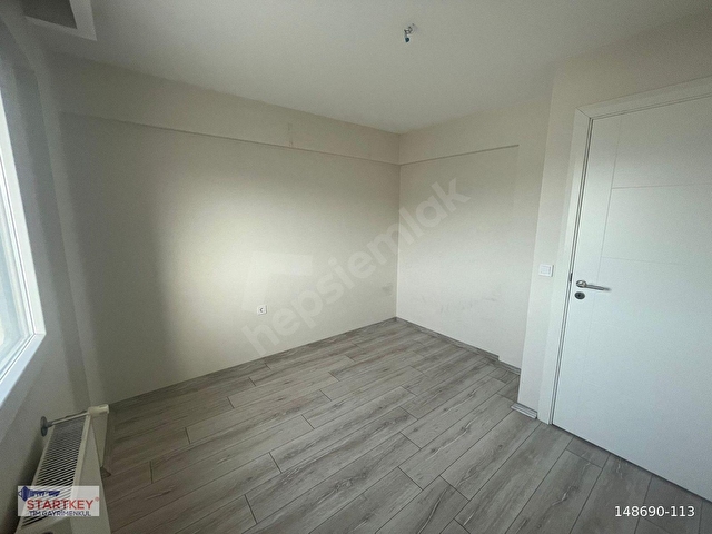 Kale Garden Gaziemirde Kiralık 3+1 - Görsel 13