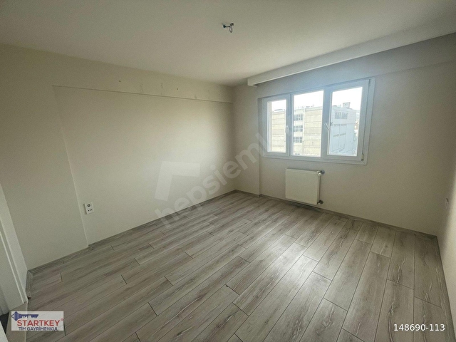 Kale Garden Gaziemirde Kiralık 3+1 - Görsel 16