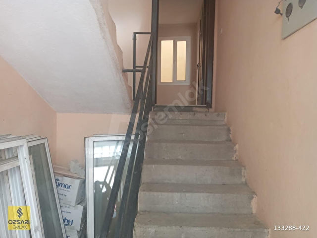 BORNOVA ALTINDAĞDA RESMİ İKİ KAT İMARLI SATILIK BİNA - Görsel 10
