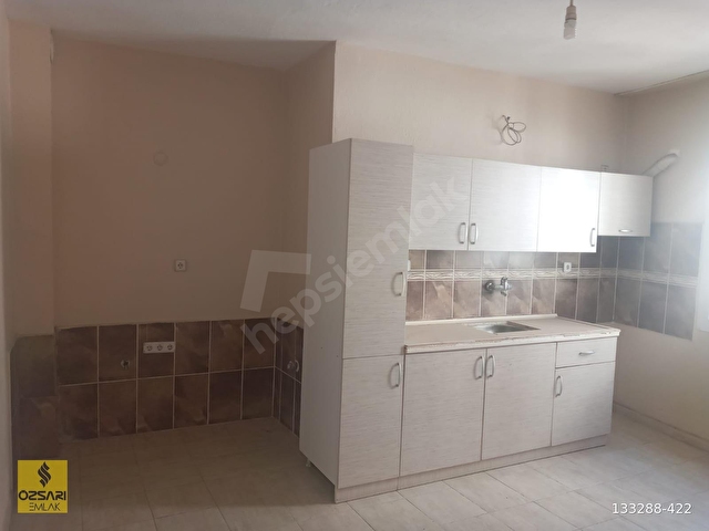 BORNOVA ALTINDAĞDA RESMİ İKİ KAT İMARLI SATILIK BİNA - Görsel 20