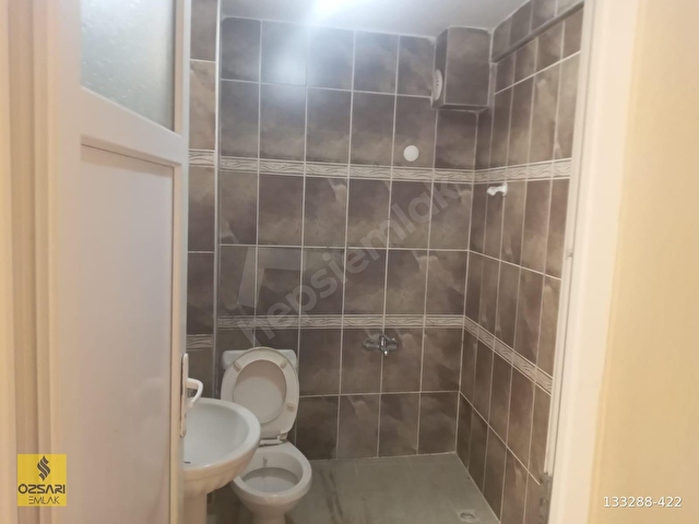 BORNOVA ALTINDAĞDA RESMİ İKİ KAT İMARLI SATILIK BİNA - Görsel 16