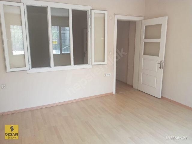 BORNOVA ALTINDAĞDA RESMİ İKİ KAT İMARLI SATILIK BİNA - Görsel 9