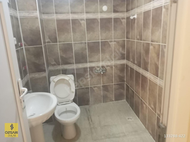 BORNOVA ALTINDAĞDA RESMİ İKİ KAT İMARLI SATILIK BİNA - Görsel 12