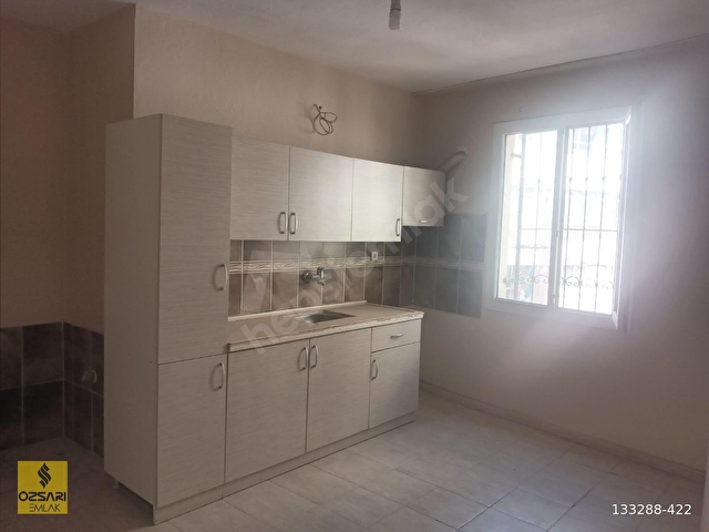 BORNOVA ALTINDAĞDA RESMİ İKİ KAT İMARLI SATILIK BİNA - Görsel 23