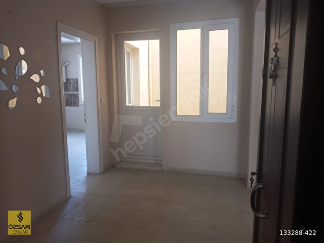 BORNOVA ALTINDAĞDA RESMİ İKİ KAT İMARLI SATILIK BİNA - Görsel 22