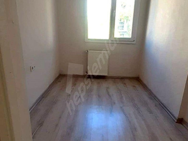ADATEPE MH SINIRSIZ KREDİ DOĞALGAZLI ARAKAT 1+1 SATILIK DAİRE - Görsel 27