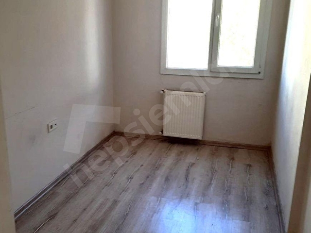 ADATEPE MH SINIRSIZ KREDİ DOĞALGAZLI ARAKAT 1+1 SATILIK DAİRE - Görsel 30