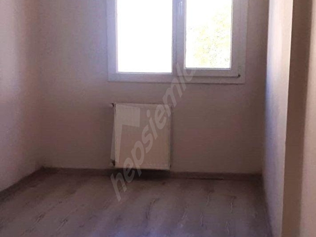 ADATEPE MH SINIRSIZ KREDİ DOĞALGAZLI ARAKAT 1+1 SATILIK DAİRE - Görsel 18