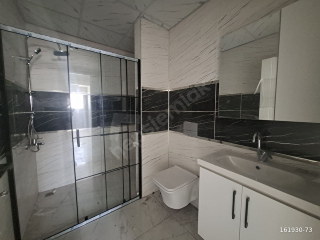 OSM NET EMLAKTAN RAUFBEY MH SATILIK 3+1 SIFIR DOĞALGAZLI DAİRE - Görsel 19