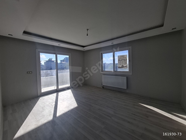 OSM NET EMLAKTAN RAUFBEY MH SATILIK 3+1 SIFIR DOĞALGAZLI DAİRE - Görsel 30