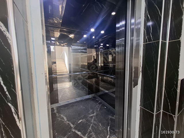 OSM NET EMLAKTAN RAUFBEY MH SATILIK 3+1 SIFIR DOĞALGAZLI DAİRE - Görsel 12