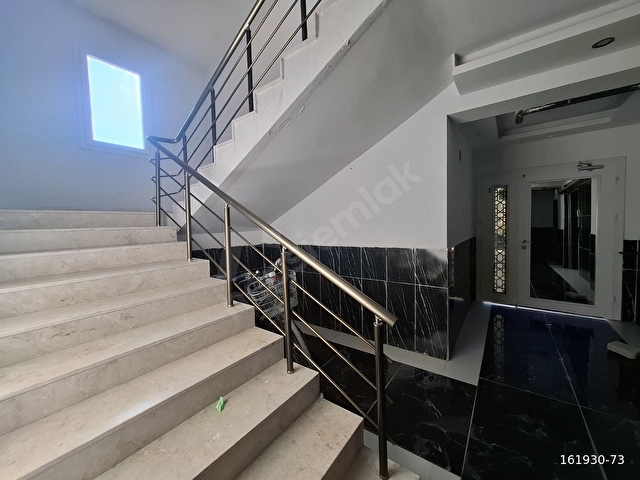 OSM NET EMLAKTAN RAUFBEY MH SATILIK 3+1 SIFIR DOĞALGAZLI DAİRE - Görsel 9
