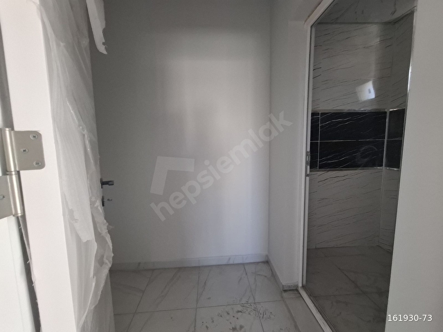 OSM NET EMLAKTAN RAUFBEY MH SATILIK 3+1 SIFIR DOĞALGAZLI DAİRE - Görsel 24