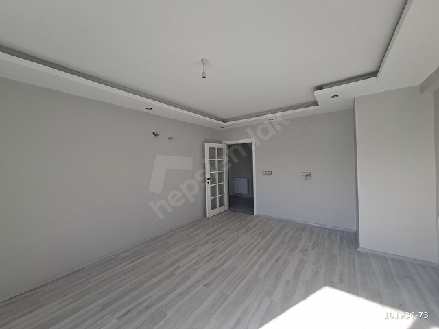 OSM NET EMLAKTAN RAUFBEY MH SATILIK 3+1 SIFIR DOĞALGAZLI DAİRE - Görsel 14