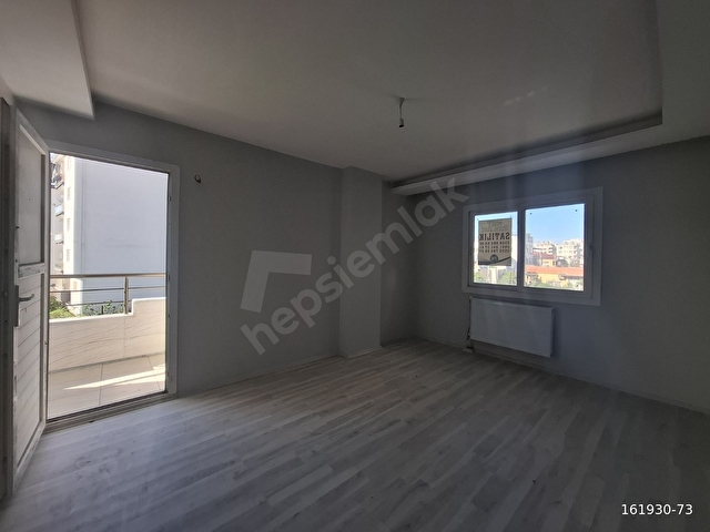 OSM NET EMLAKTAN RAUFBEY MH SATILIK 3+1 SIFIR DOĞALGAZLI DAİRE - Görsel 22