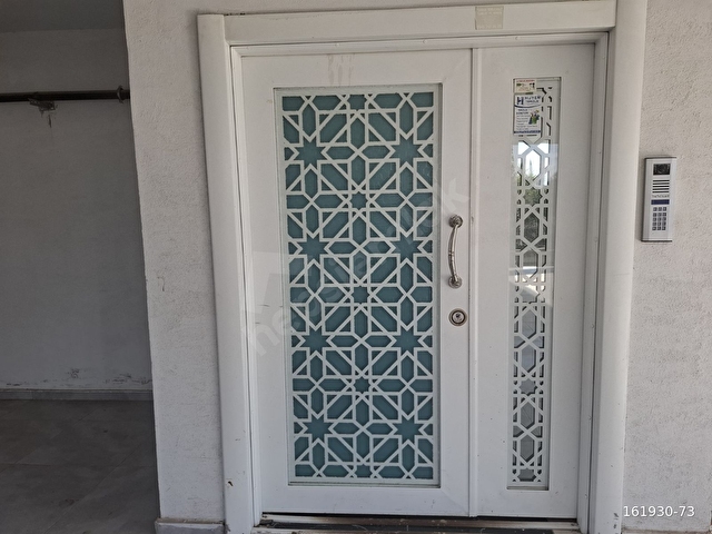 OSM NET EMLAKTAN RAUFBEY MH SATILIK 3+1 SIFIR DOĞALGAZLI DAİRE - Görsel 5