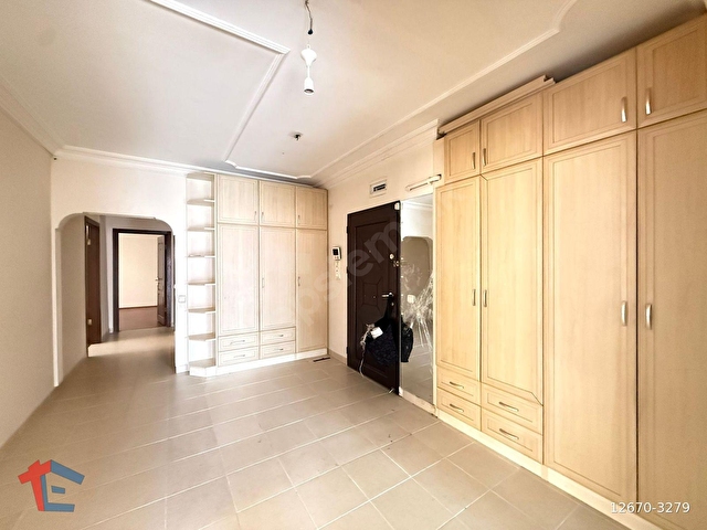 CEYHUN ATUF KANSUDA KULLANIŞLI 3+1 ! - Görsel 3