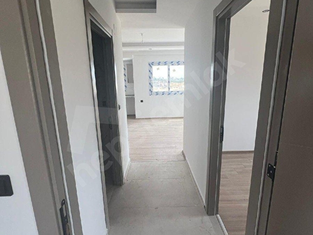 SARIÇAM GÜLTEPEDE GENİŞ OTURUMLU LÜKS İŞÇİLİK 2+1 DAİRE KAÇMAZ FIRSAT!!!!!!✔️ - Görsel 8