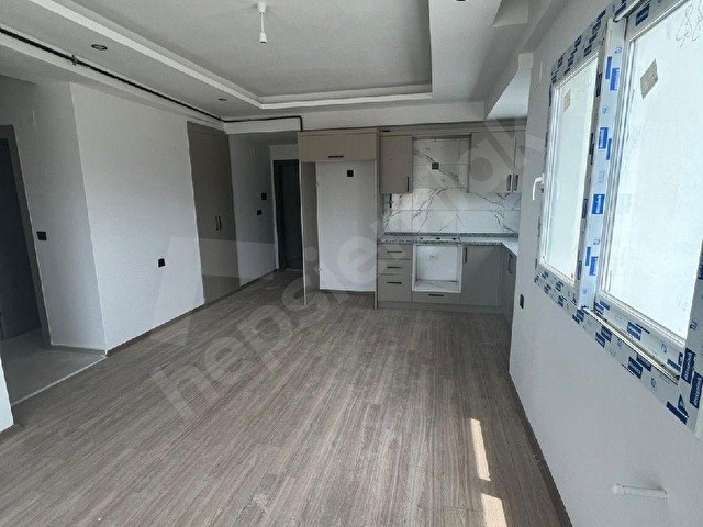 SARIÇAM GÜLTEPEDE GENİŞ OTURUMLU LÜKS İŞÇİLİK 2+1 DAİRE KAÇMAZ FIRSAT!!!!!!✔️ - Görsel 17