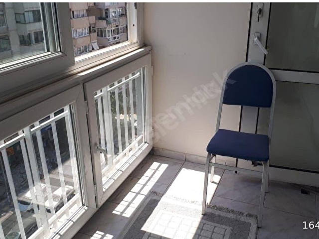 İSTİNYE PARK YAKINI ÜÇKUYULARDA ASANSÖRLÜ MANZARALI SATILIK DAİRE - Görsel 10