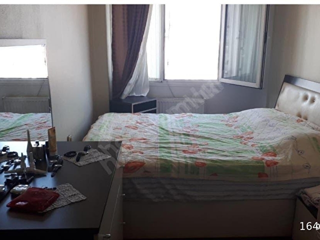 İSTİNYE PARK YAKINI ÜÇKUYULARDA ASANSÖRLÜ MANZARALI SATILIK DAİRE - Görsel 7