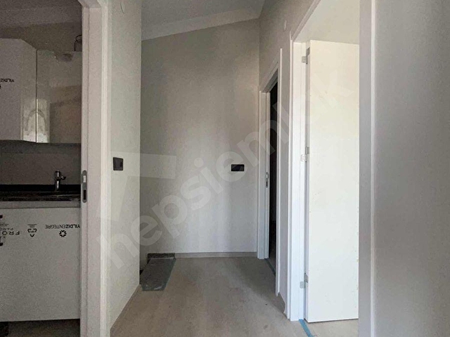 ŞEHİR HASTANESİNİN ORADA SIFIR 3+1 DUBLEKS SATILIK DAİRE - Görsel 8