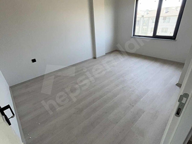 ŞEHİR HASTANESİNİN ORADA SIFIR 3+1 DUBLEKS SATILIK DAİRE - Görsel 7