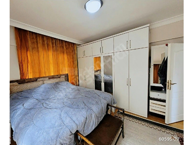 Samsun Atakum Satılık Villa - Görsel 25