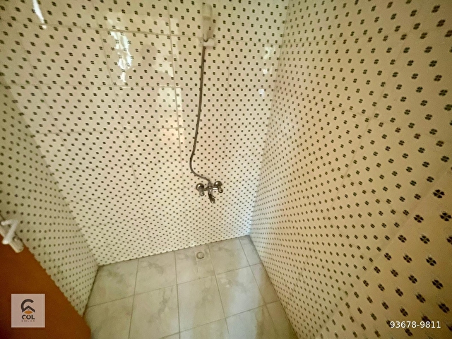 ŞEHİR HAS. YAKINI   BAĞIMSIZ E.BANYOLU  BAKIMLI FIRSAT DAİRE - Görsel 29