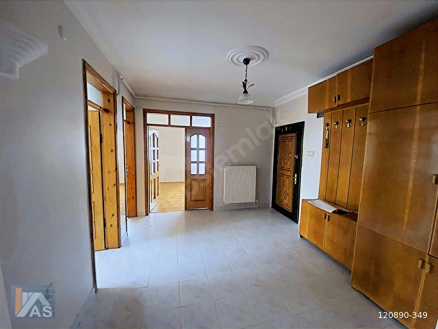 ANA CADDE ÜZERİNDE 3+1 KİRALIK DAİRE - Görsel 13