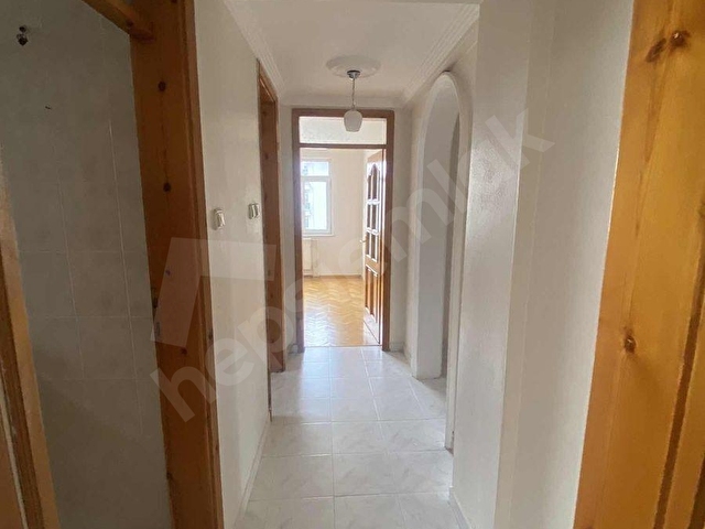 ANA CADDE ÜZERİNDE 3+1 KİRALIK DAİRE - Görsel 14