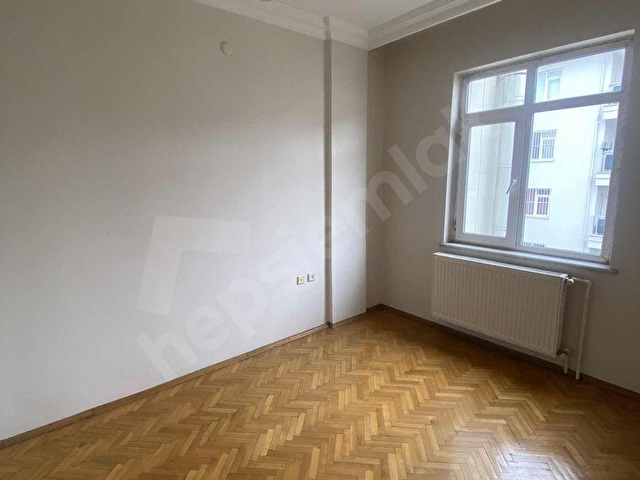 ANA CADDE ÜZERİNDE 3+1 KİRALIK DAİRE - Görsel 20