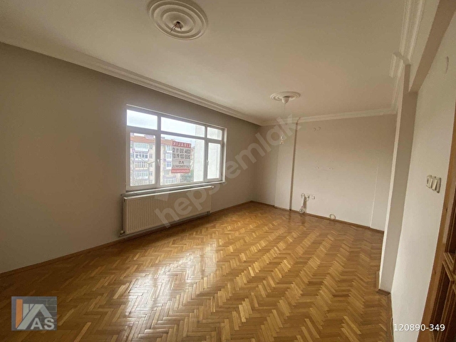ANA CADDE ÜZERİNDE 3+1 KİRALIK DAİRE