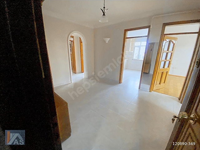 ANA CADDE ÜZERİNDE 3+1 KİRALIK DAİRE - Görsel 22
