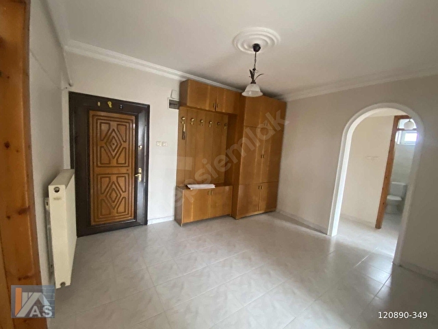 ANA CADDE ÜZERİNDE 3+1 KİRALIK DAİRE - Görsel 9