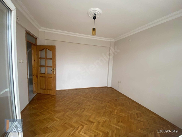 ANA CADDE ÜZERİNDE 3+1 KİRALIK DAİRE - Görsel 26