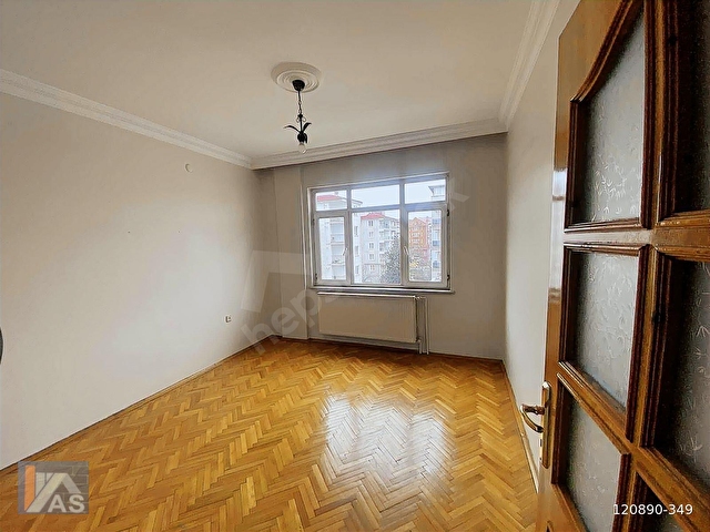 ANA CADDE ÜZERİNDE 3+1 KİRALIK DAİRE - Görsel 15