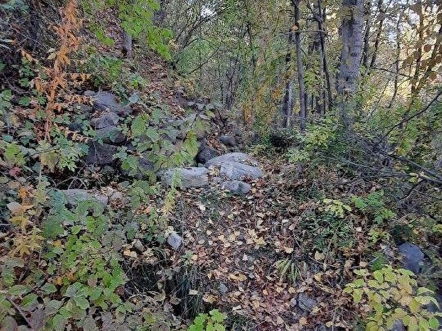ERZURUM İSPİRDE 923M2 ARAZI SATILIKTIR. - Görsel 22