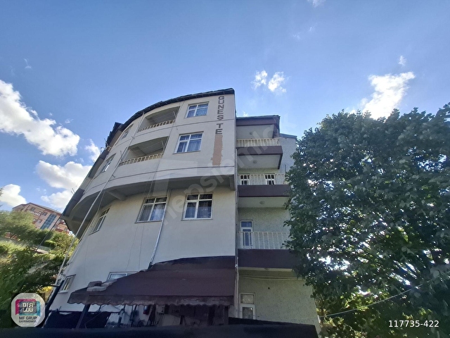 Dialog MF Gruptan Nevşehir Kozaklıda Kaplıca Apart Otel - Görsel 5