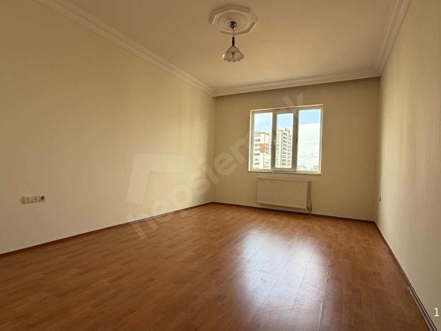 KORKMAZLAR GYODAN BATIKENTTE ULTRA GENİŞ 4+1 DAİRE - Görsel 20