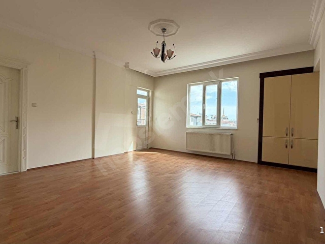 KORKMAZLAR GYODAN BATIKENTTE ULTRA GENİŞ 4+1 DAİRE - Görsel 22