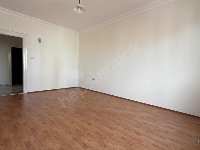KORKMAZLAR GYODAN BATIKENTTE ULTRA GENİŞ 4+1 DAİRE - Görsel 21