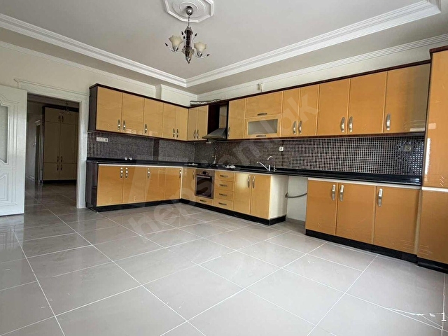 KORKMAZLAR GYODAN BATIKENTTE ULTRA GENİŞ 4+1 DAİRE - Görsel 5