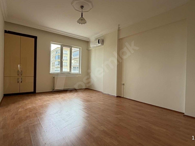 KORKMAZLAR GYODAN BATIKENTTE ULTRA GENİŞ 4+1 DAİRE - Görsel 27