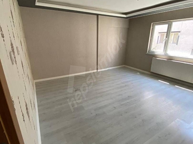 Temiz Kiralık Daire - Görsel 5
