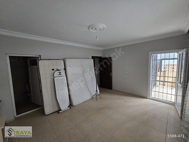 İSKENDERUN MUSTAFA KEMAL MAH. 3+1 SATILIK DAİRE - Görsel 10