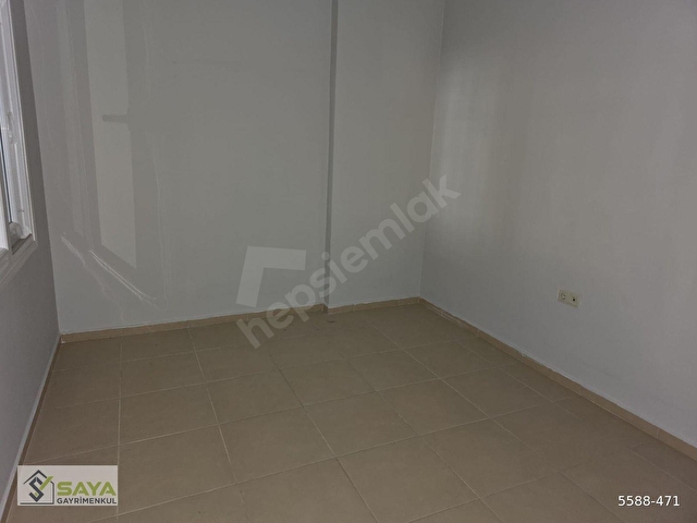 İSKENDERUN MUSTAFA KEMAL MAH. 3+1 SATILIK DAİRE - Görsel 12